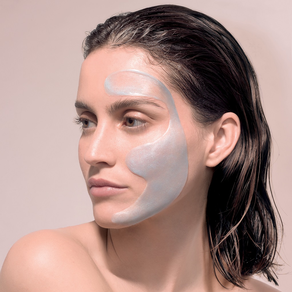 Hydra Minéral - GLAM Beauty Expert