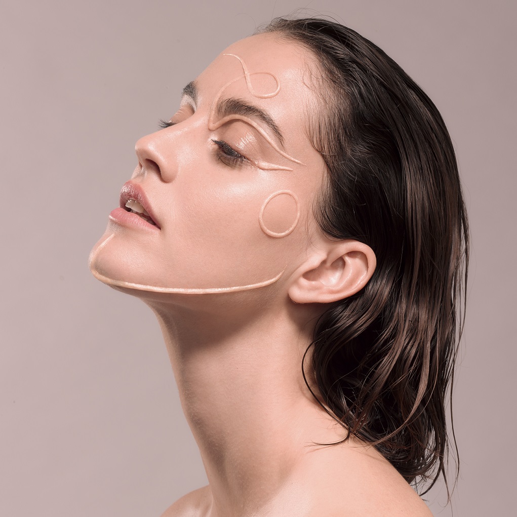 Lift Fermeté - GLAM Beauty Expert