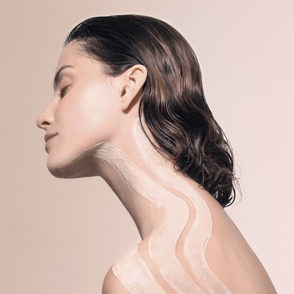 Revitalisation Intense - GLAM Beauty Expert