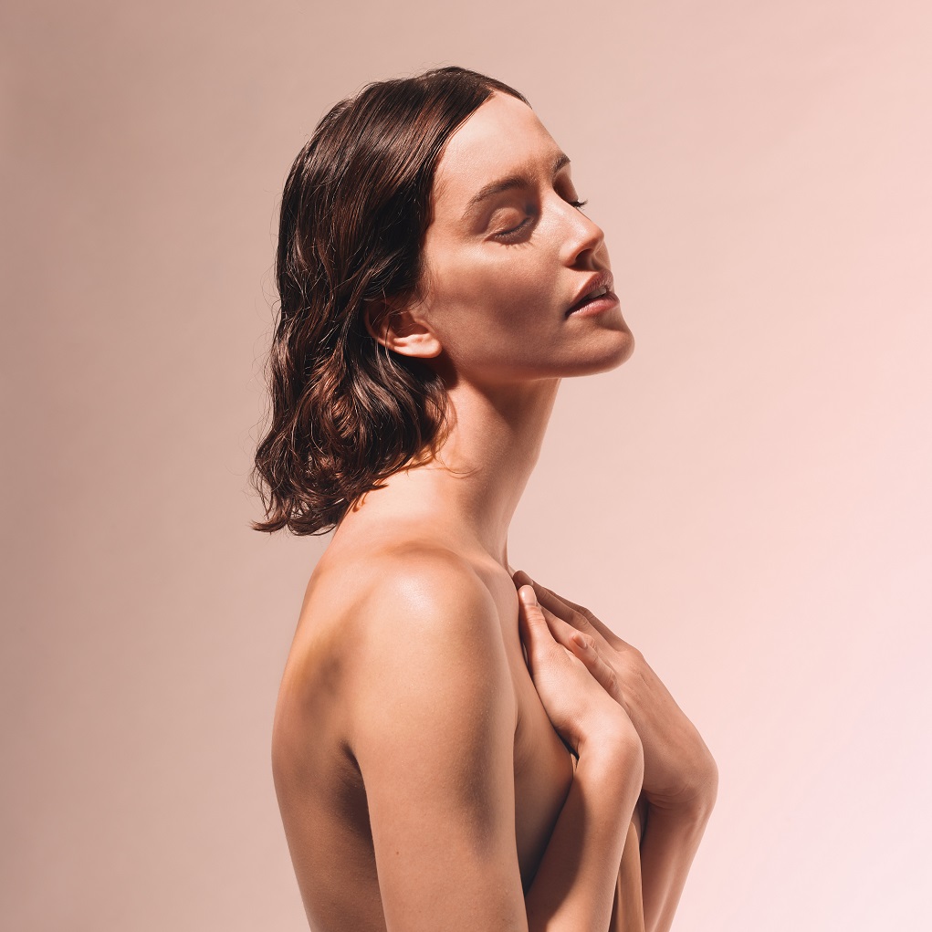 Rituel Volupté des Mers - GLAM Beauty Expert