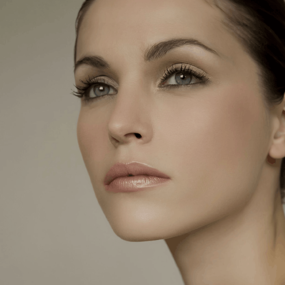 Beauty Expert - GLAM Beauty Expert