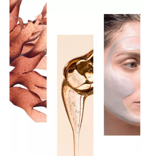 Hydra Minéral - GLAM Beauty Expert