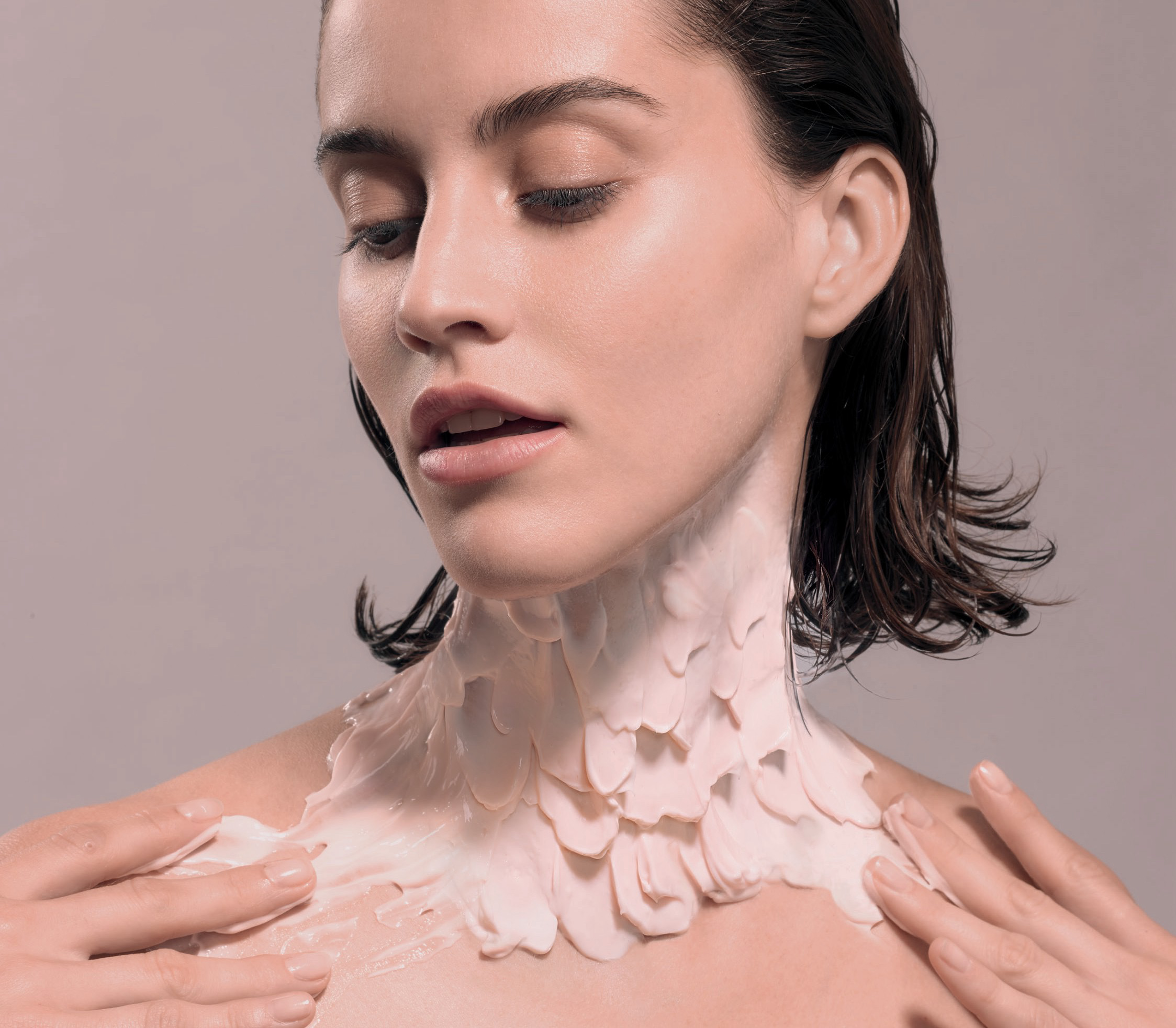 Prodotti Thalion - GLAM Beauty Expert