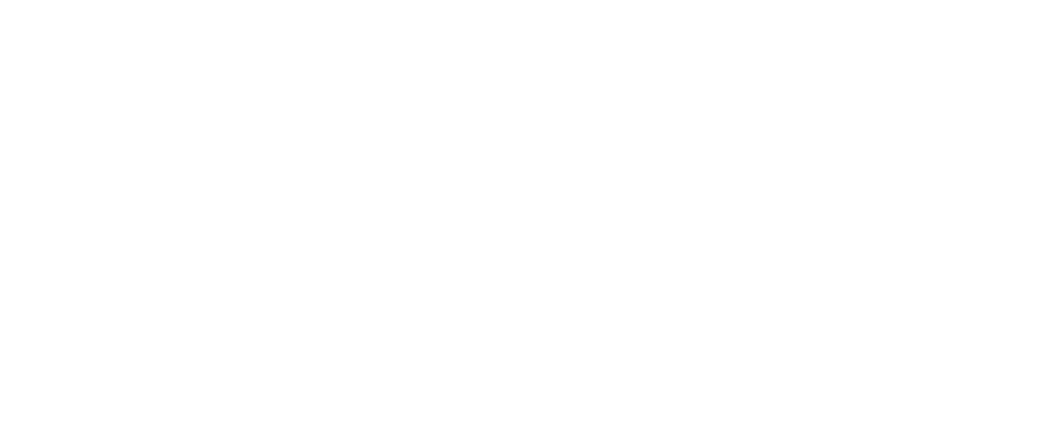 GLAM Beauty Expert