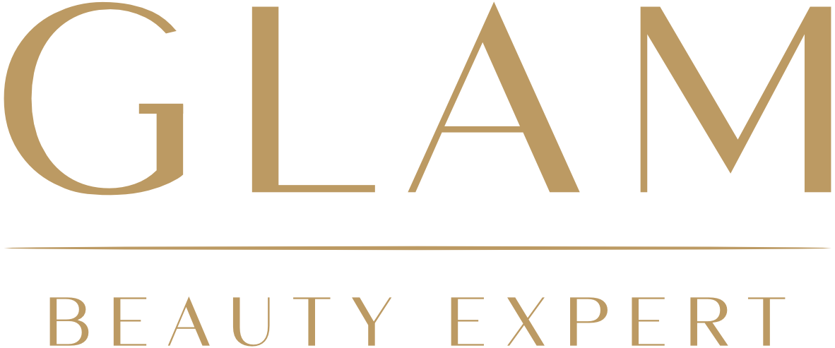GLAM Beauty Expert