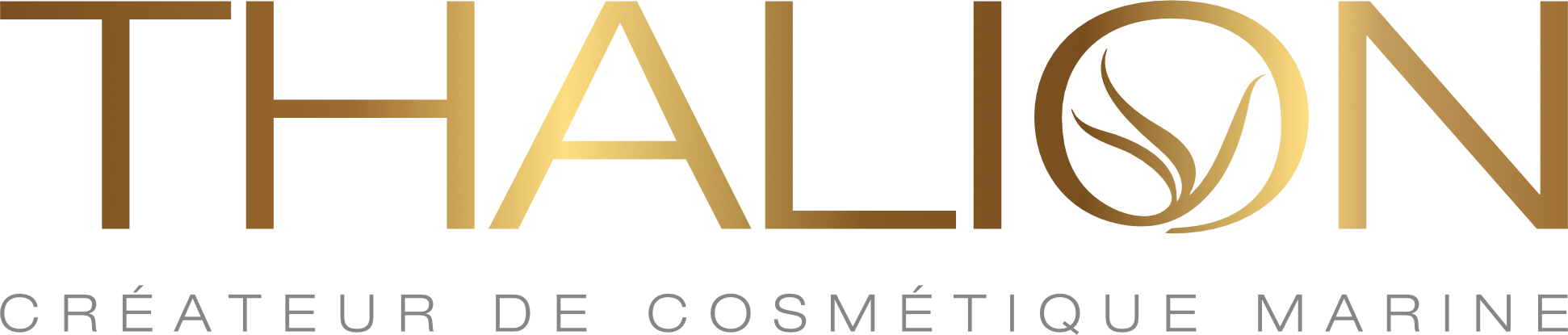 Thalion - GLAM Beauty Expert