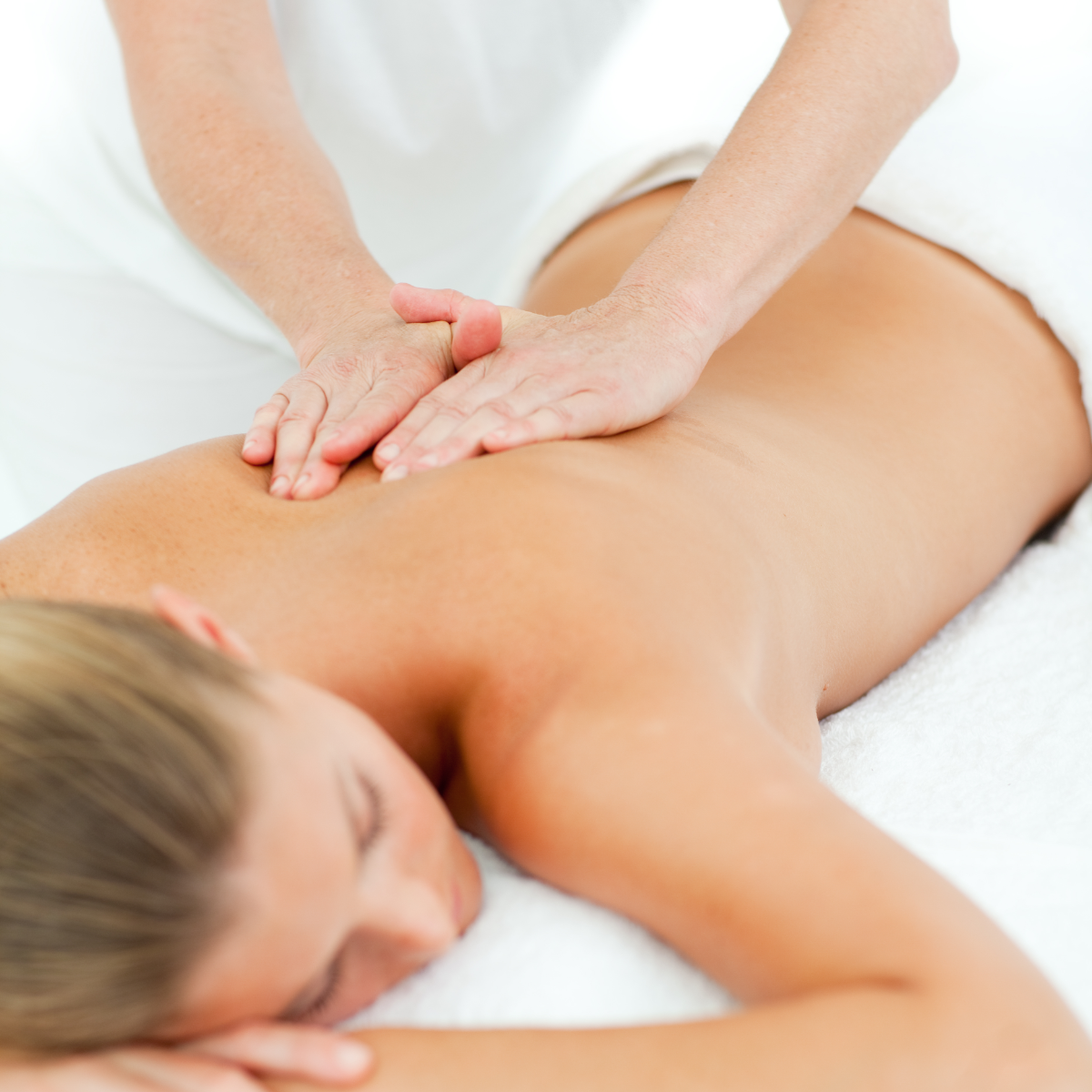 Massaggi Gommage Rituali - GLAM Beauty Expert