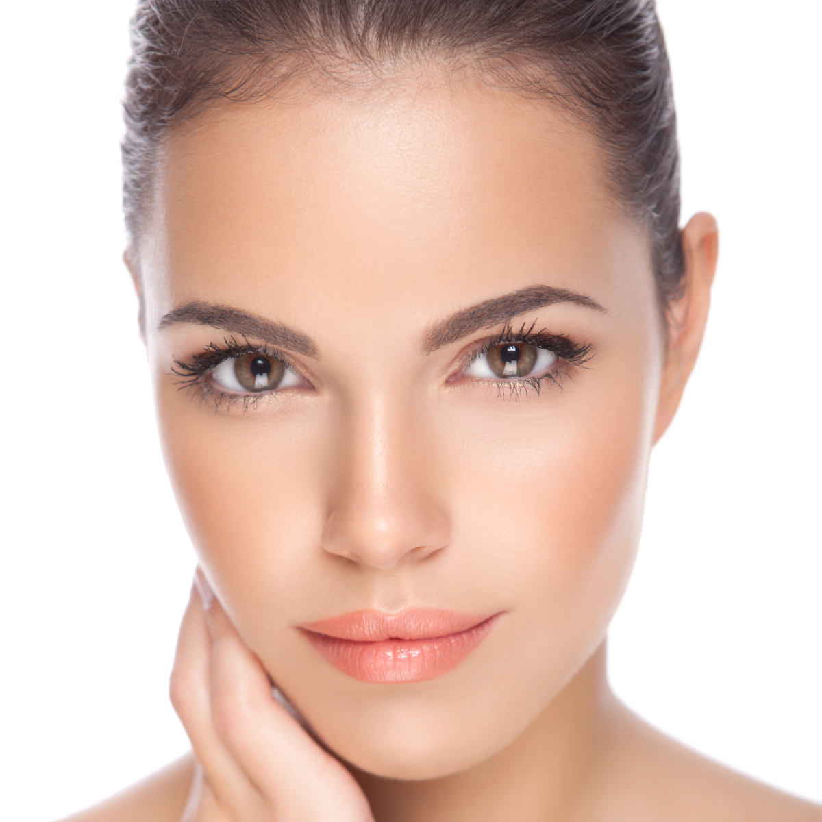Pen Plum Micropatting - GLAM Beauty Expert